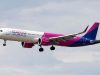 Wizz Air ofrecerá cinco nuevas rutas desde aeropuertos españoles a partir de marzo Wizz Air