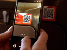 iryo dará acceso a toda la información de la Agencia EFE en tiempo real en sus trayectos iryo