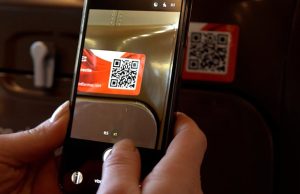 iryo dará acceso a toda la información de la Agencia EFE en tiempo real en sus trayectos iryo