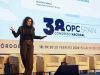 El 38 Congreso Nacional OPC lanza en Córdoba un mensaje de confianza en el MICE 38opcspain_cordoba-12