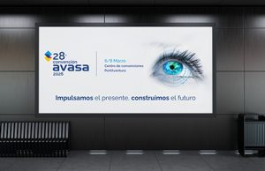 Avasa Travel Group celebra su convención anual del 6 al 8 de marzo en PortAventura AVASA Travel Group