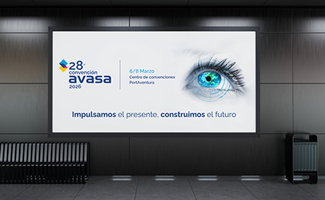 Fb y Linkedin - 42 AVASA Travel Group