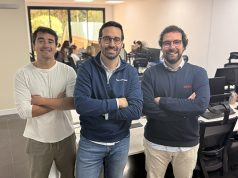 Apartool incrementa su apuesta para potenciar su herramienta de alojamientos corporativos Apartool