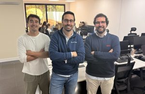 Apartool incrementa su apuesta para potenciar su herramienta de alojamientos corporativos Apartool