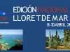 Lloret de Mar acogerá el Corporate Events Workshop del 8 al 10 de abril CEW-Lloret_abril2026