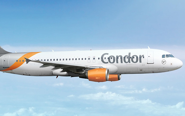 Condor