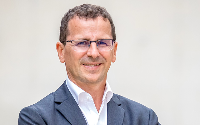 Fernando Garasa_Sergestur