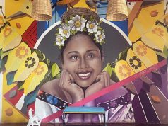 EL SALVADOR. El pulgarcito de Centroamérica El Salvador