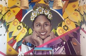 EL SALVADOR. El pulgarcito de Centroamérica El Salvador