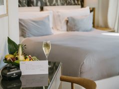 H10 Hotels presenta H10 Rewards, su nuevo programa de fidelización con cuatro categorías H10 Hotels