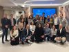 MPI Iberian Chapter celebra su asamblea anual y elige su nueva junta directiva MPI Iberian Chapter