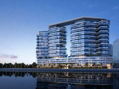 Marriott International alcanzó las 600 propiedades y 113.000 habitaciones en 2025 Marriott