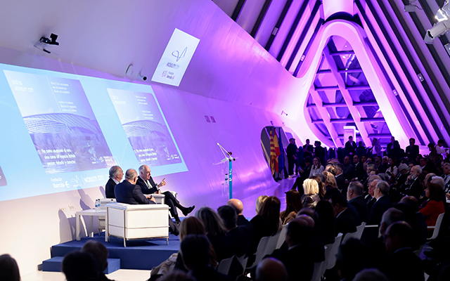 Mobility City_ aniversario Mobility City