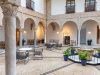 NH Collection Palacio de Córdoba abre sus puertas en la Judería tras su remodelación NH Collection