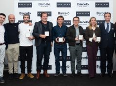Los Premios Rusticae 2025 reconocen lo mejor de la hotelería con encanto Rusticae
