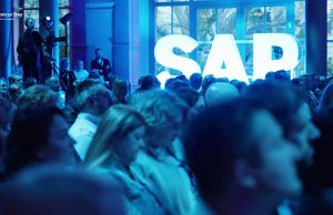 SAP Concur anuncia integración ferroviaria europea y nueva IA para el ‘business travel’ SAP Concur