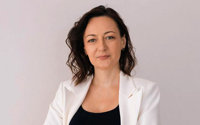 SkyUp_Daria Alieksieienko