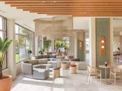 Meliá Hotels International inicia el ‘rebranding’ de SOL by Meliá con el Sol Arona Tenerife SOL by Meliá