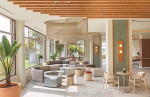 Meliá Hotels International inicia el ‘rebranding’ de SOL by Meliá con el Sol Arona Tenerife SOL by Meliá