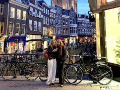 UTRECHT. Saber fluir Utrecht Países Bajos