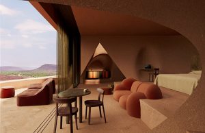 EL NUEVO PANORAMA DEL LUJO. Mundo Premium