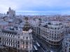 Virtuoso designa a Madrid ‘hub’ de Europa continental y sede de su Impact Summit 2026 Virtuoso
