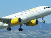 La aerolínea Vueling operará la ruta entre Barcelona y Madrid del 9 al 22 de febrero Vueling