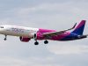 La compañía Wizz Air extiende su Wizz Class a toda su red en el continente europeo Wizz Air