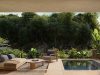 Hyatt Hotels se expande en la Riviera Maya mexicana con el resort de lujo Alila Mayakoba Hyatt