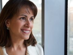 La agencia Jack Morton se expande a España y Portugal con una operación con Iberia Jack Morton