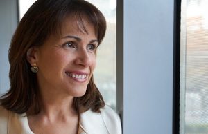 La agencia Jack Morton se expande a España y Portugal con una operación con Iberia Jack Morton