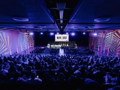 La 28.ª Convención de Avasa Travel Group se centra en rentabilidad, tecnología y tendencias Avasa