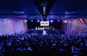 La 28.ª Convención de Avasa Travel Group se centra en rentabilidad, tecnología y tendencias Avasa