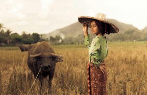 BCD Meetings & Events reúne en su nueva guía las tendencias en incentivos de 2026 BCD Meetings & Events