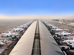 Varios países de Oriente Medio activan protocolos para ayudar a viajeros atrapados conflicto bélico