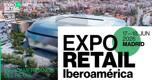 ExpoRetail