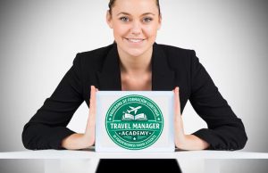 Forum Business Travel lanza un pionero programa de formación para ‘travel managers’ Forum Business Travel