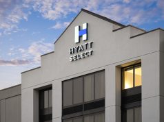 La marca Hyatt Select llega a Europa con el Hyatt Select Berlin Prenzlauer Berg Hyatt