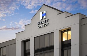 La marca Hyatt Select llega a Europa con el Hyatt Select Berlin Prenzlauer Berg Hyatt
