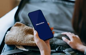 ITA Airways se integra plenamente en el programa de fidelización Miles & More ITA Airways