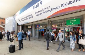 Madrid Convention Bureau reforzará en 2026 el turismo de reuniones y el impacto social Madrid
