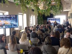 Mobility Fest: la movilidad corporativa supone un eje estratégico creciente para las empresas Mobility Fest