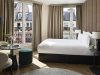NH Hotels & Resorts reabre dos históricos hoteles de París tras su renovación integral NH Hotels