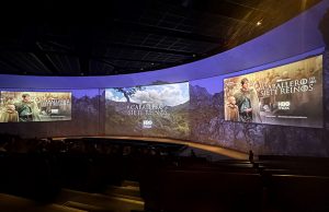 Puy du Fou España aumenta su apuesta por el MICE con eventos multitudinarios en 2026 Puy du Fou