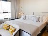 Sercotel inaugura el hotel Sevilla Don Luciano, su cuarto establecimiento en la ciudad Sercotel