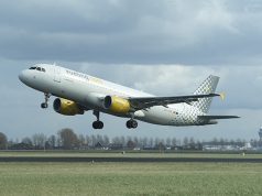 Vueling abre ruta Santiago de Compostela-Marrakech con dos frecuencias semanales Vueling