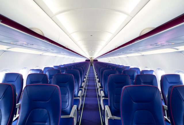 Wizz Air