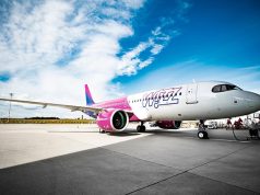 Wizz Air presenta cinco rutas a Venecia y Varna desde varias capitales españolas Wizz Air