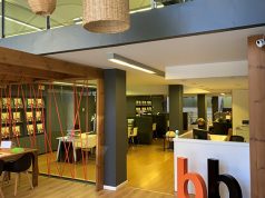 La agencia especializada Bestours se incorpora a Gebta Bestours