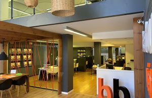 La agencia especializada Bestours se incorpora a Gebta Bestours